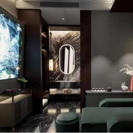 广州番禺YanYan养生馆秉持“客户至上”的服务理念