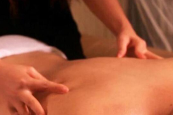 欢迎来到广州番禺YanYan养生馆spa馆!