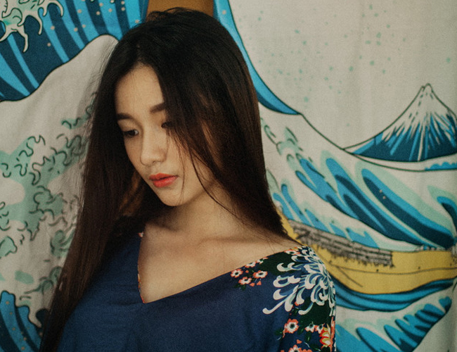 广州番禺按摩养生：颈椎病的分级干预